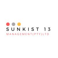Sunkist 13 Management image 10